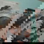 Abril Anne Lyndsae profile icon