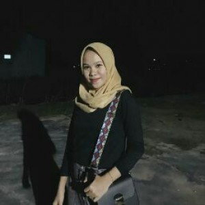 Diana Oktaviana profile icon