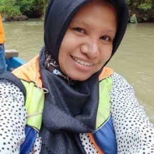 Tri Kartitik profile icon