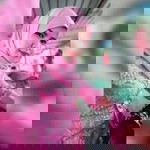 Kasirin Madsaelah profile icon