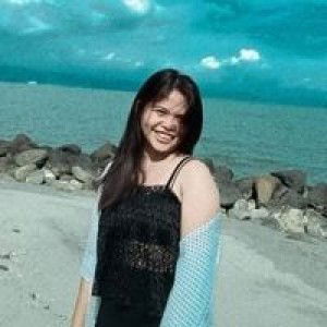 Jonna Labto Lumagbas profile icon