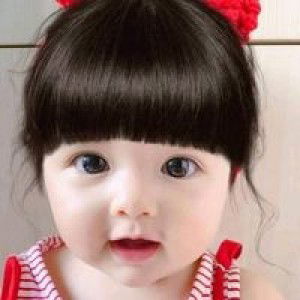 Sitti Rahmatullah profile icon