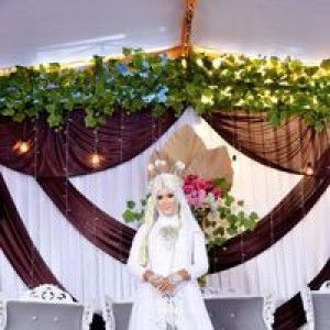 Ayu Juliyanti profile icon