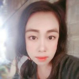 Kanthmat Yimyam profile icon