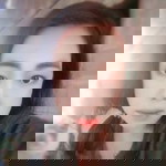 Kanthmat Yimyam profile icon