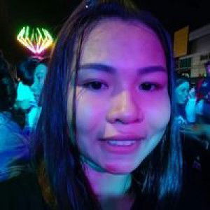 Pen Penprapha Sanubol profile icon