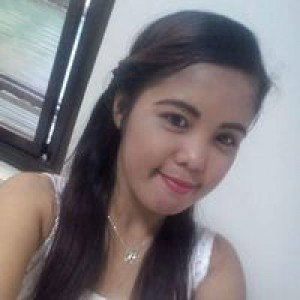 Yhan Yhan profile icon