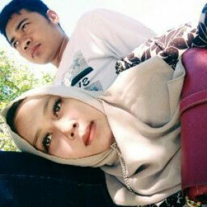 Yuci kwaci profile icon