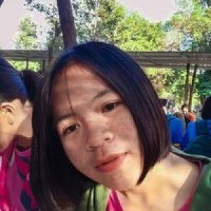 Sirorat Aiamphunga profile icon