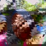 Sirorat Aiamphunga profile icon