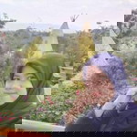 Somih Che Som-som Sofam profile icon