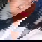Azucar Moreena profile icon