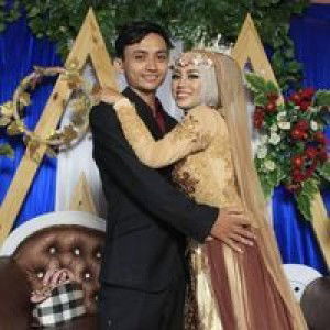 Titin Haryanii profile icon