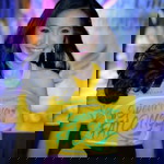 Jovy Bernal profile icon