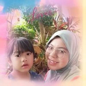 Nurnilam Ct profile icon