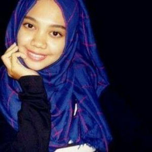 Reski Widhi Asri profile icon