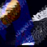 Reski Widhi Asri profile icon