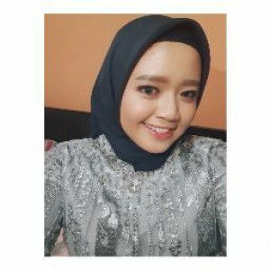 Putri Utami profile icon