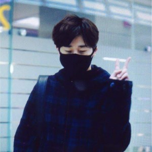 Zawiah h profile icon