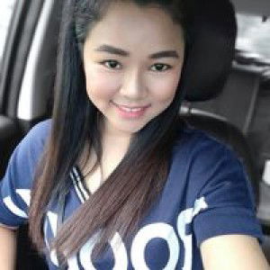 Kob Rungnapa Ja profile icon