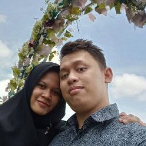 Lulu Pasya profile icon