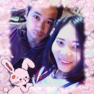 ยอแสง ศรีอากาศ profile icon