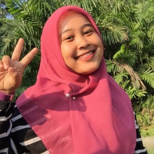 Yulia SMP FK profile icon