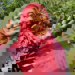 Yulia SMP FK profile icon