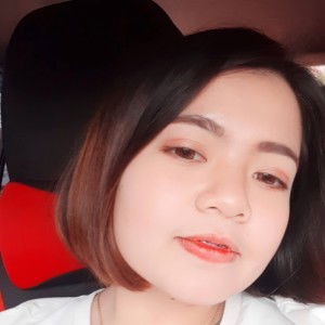 I'am Yok profile icon