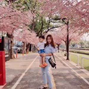 ธัญลักษณ์ เบียร์ profile icon