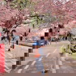 ธัญลักษณ์ เบียร์ profile icon