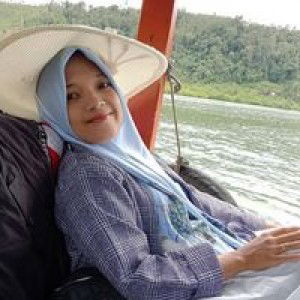 Nelia Syahdan profile icon