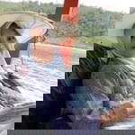 Nelia Syahdan profile icon