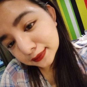 Ivy Dianne Ladia profile icon