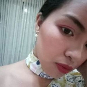 nicca bautista profile icon