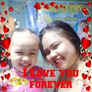 Edezamae Calunia Bariga profile icon