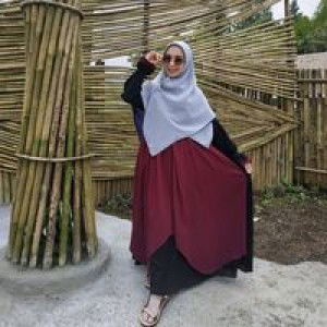 Shinta Dwi Rahayu profile icon