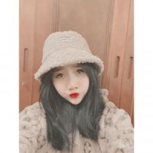 Chu Thị Linh profile icon