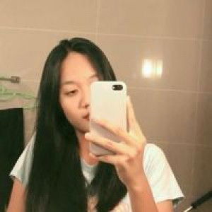 Arphatsara Sriwichai profile icon