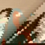 Arphatsara Sriwichai profile icon