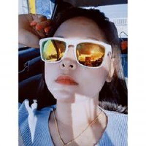 พัชรี ภูผาสาต profile icon