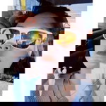 พัชรี ภูผาสาต profile icon