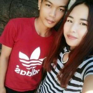 Nonthachai Bui profile icon