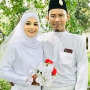 Ctiey Fatimah profile icon