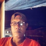 Maxey Max Huwae profile icon