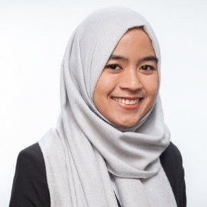 Camila Bani Alawia profile icon