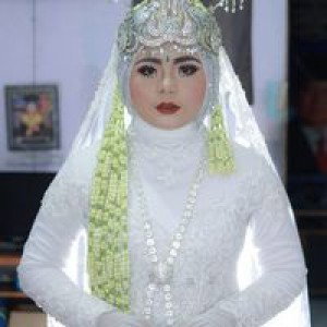 Sarni Al-farissy profile icon