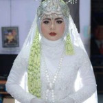 Sarni Al-farissy profile icon