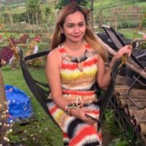 Joan Orozco profile icon