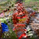 Joan Orozco profile icon